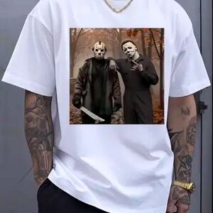 Tee 16 ( CALLOUTS READ)